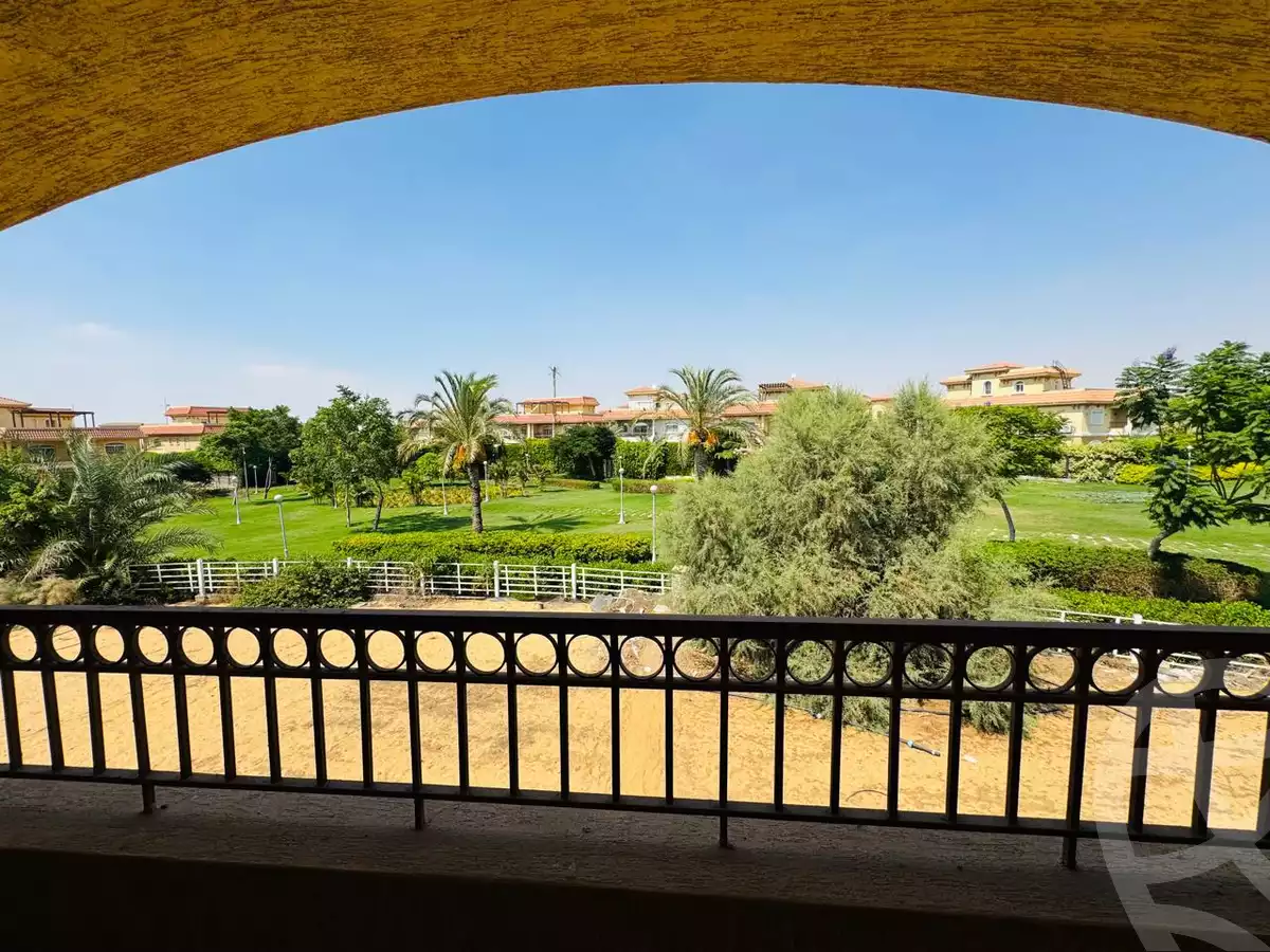 https://aqarmap.com.eg/ar/listing/6209369-for-sale-cairo-new-cairo-madinaty-lmntq-lkhms-fylt-group-18