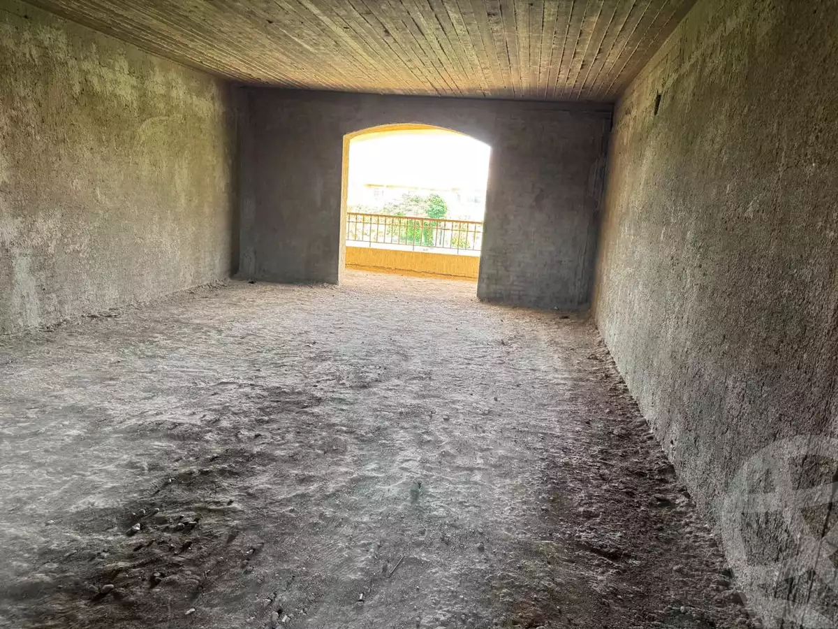 https://aqarmap.com.eg/ar/listing/6209369-for-sale-cairo-new-cairo-madinaty-lmntq-lkhms-fylt-group-18