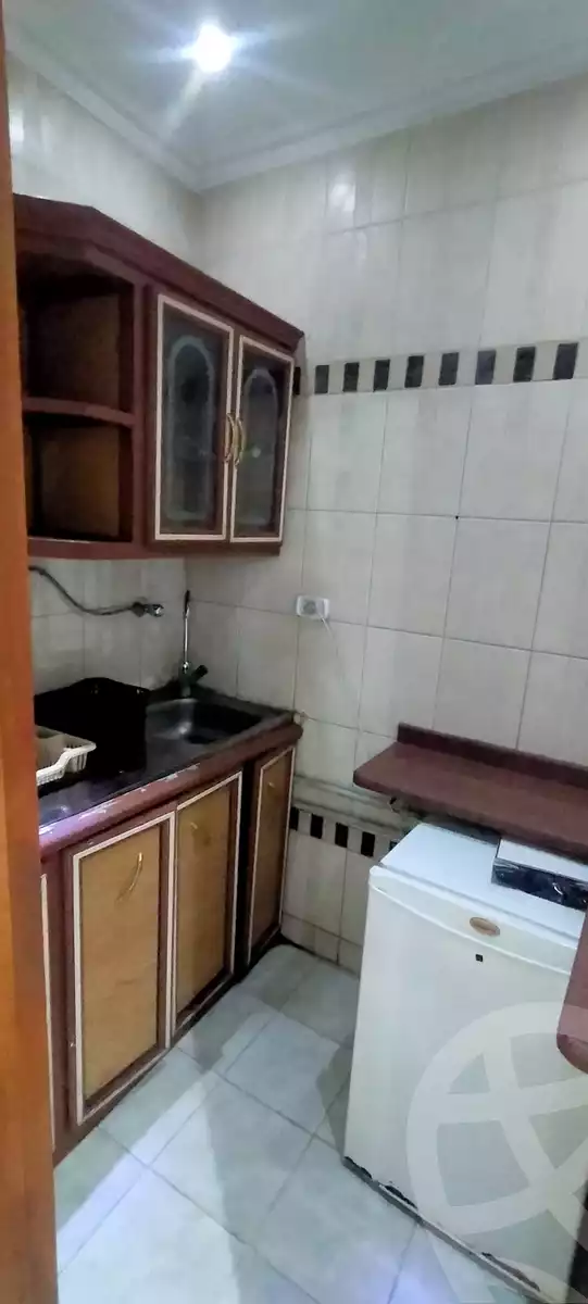 https://aqarmap.com.eg/ar/listing/6209379-for-rent-cairo-dokki-kwrnysh-lnyl