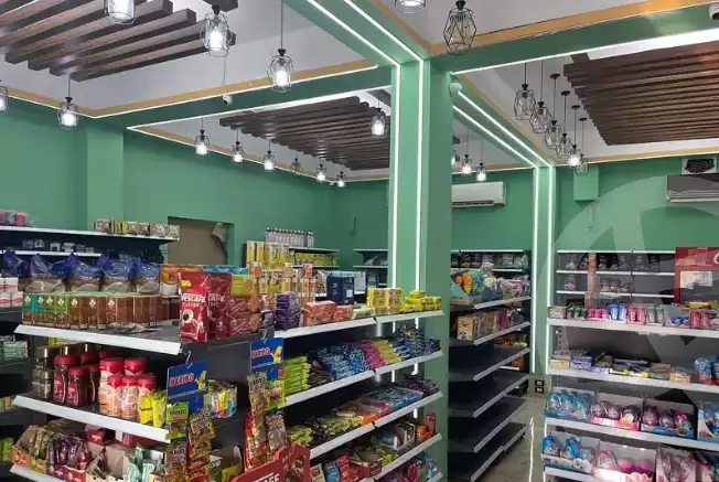https://aqarmap.com.eg/ar/listing/6209405-for-rent-cairo-nasr-city-compounds-gardinia-city