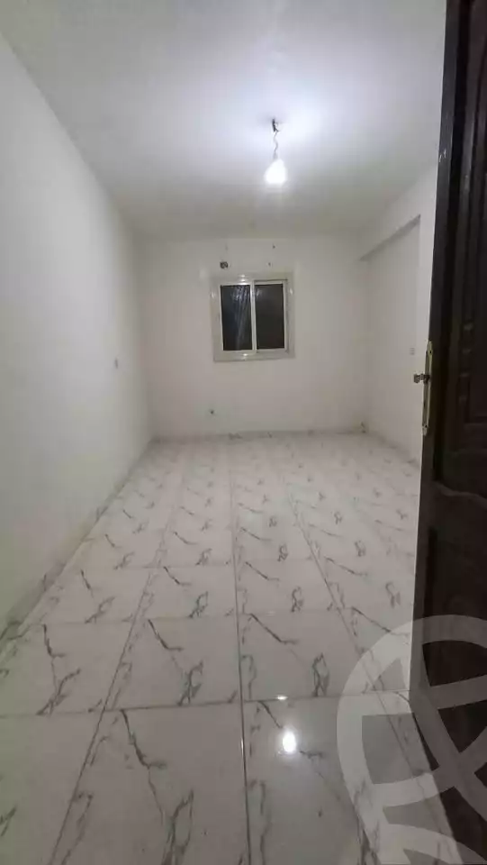 https://aqarmap.com.eg/ar/listing/6209438-for-rent-qalyubia-shubra-el-khaima-om-bayoumi