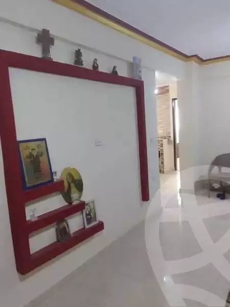 https://aqarmap.com.eg/en/listing/6209433-for-sale-cairo-nozha-2-Street-15