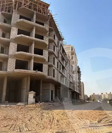 https://aqarmap.com.eg/en/listing/6209440-for-sale-cairo-nasr-city-compounds-kbytl-yst