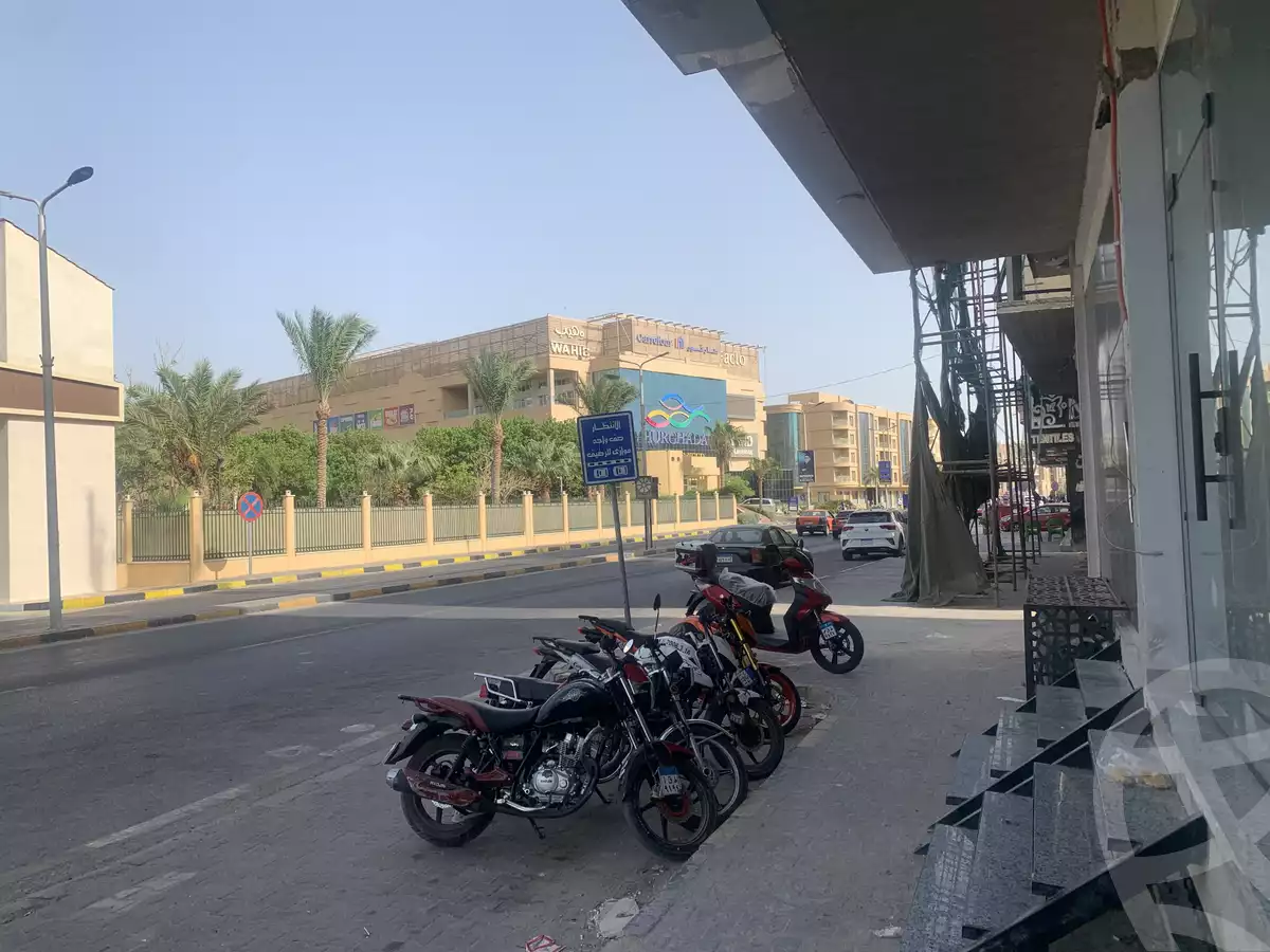 https://aqarmap.com.eg/ar/listing/6209360-for-sale-red-sea-hurghada-city-downtownn