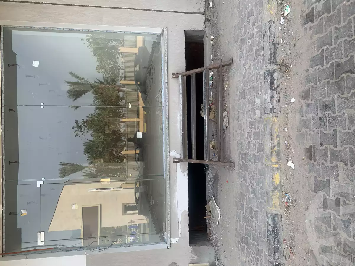 https://aqarmap.com.eg/ar/listing/6209360-for-sale-red-sea-hurghada-city-downtownn