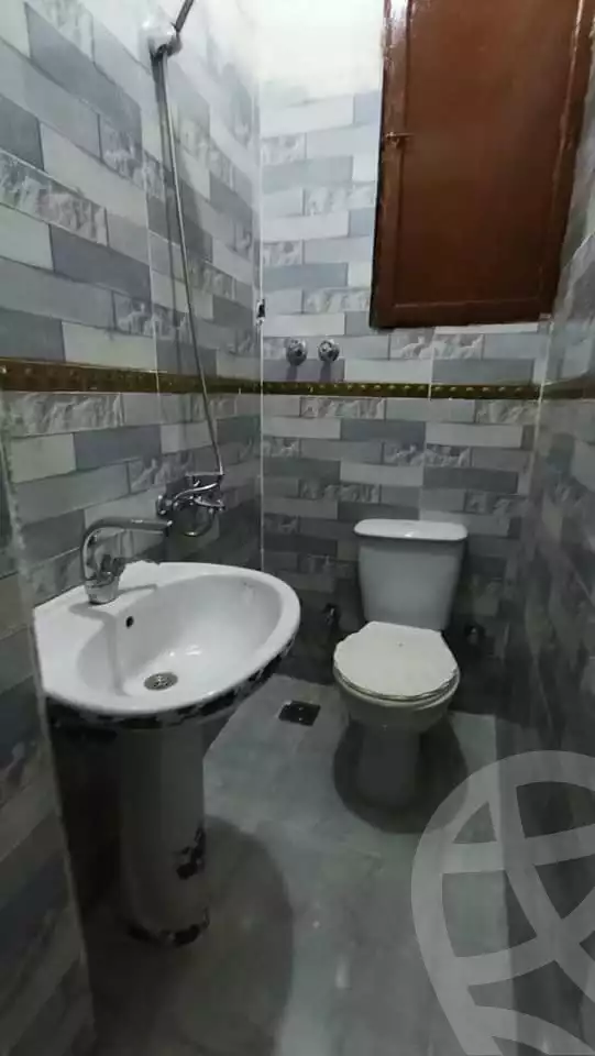 https://aqarmap.com.eg/ar/listing/6209457-for-rent-qalyubia-shubra-el-khaima-shubra-el-khaima-city