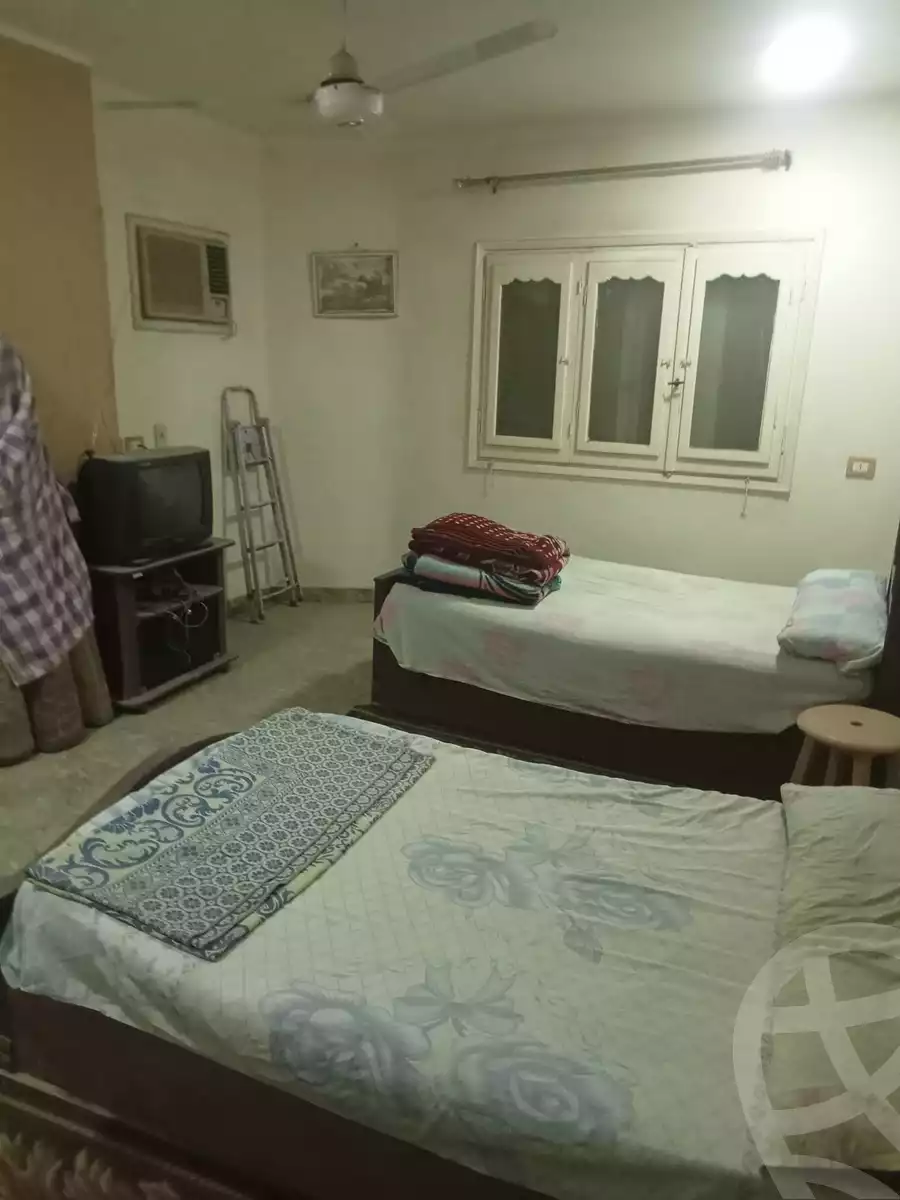 https://aqarmap.com.eg/ar/listing/6209326-for-sale-cairo-el-zaytun-hlmy-lzytwn-ain-shams-st