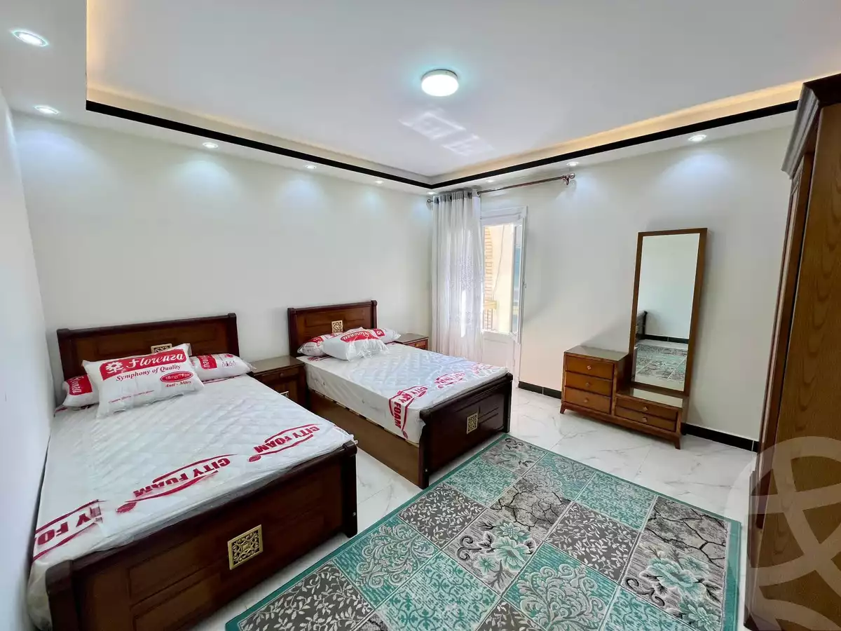 https://aqarmap.com.eg/en/listing/6209467-for-sale-north-coast-resorts-palm-beach