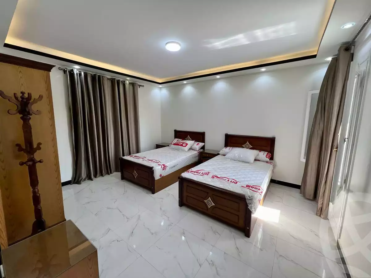 https://aqarmap.com.eg/en/listing/6209467-for-sale-north-coast-resorts-palm-beach