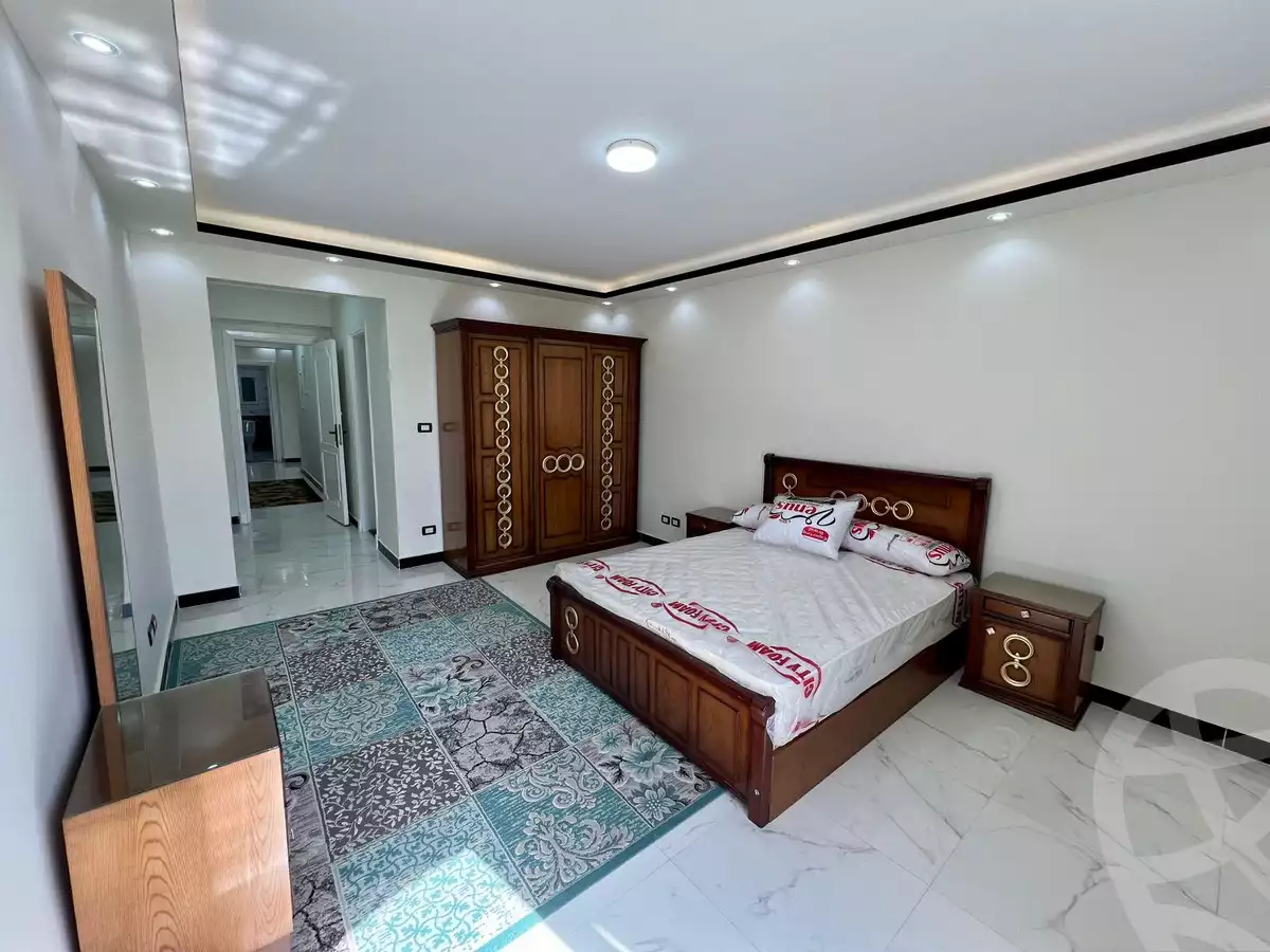 https://aqarmap.com.eg/en/listing/6209467-for-sale-north-coast-resorts-palm-beach