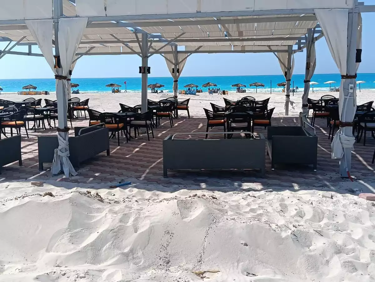 https://aqarmap.com.eg/en/listing/6209467-for-sale-north-coast-resorts-palm-beach