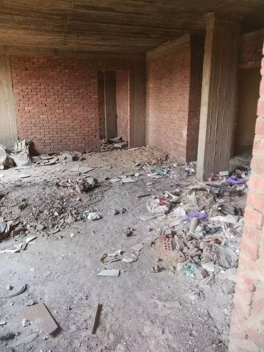 https://aqarmap.com.eg/ar/listing/6209488-for-sale-cairo-faisal-tareeq-kaabesh