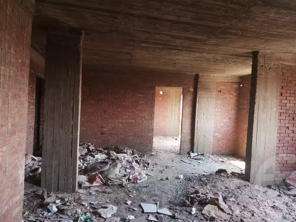 https://aqarmap.com.eg/ar/listing/6209488-for-sale-cairo-faisal-tareeq-kaabesh