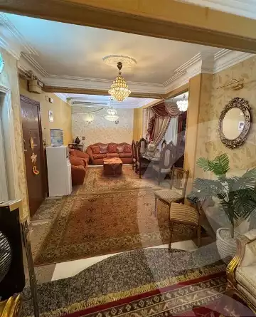https://aqarmap.com.eg/en/listing/6209495-for-sale-cairo-el-maadi-hadayek-el-maadi-hassanein-desoky-st