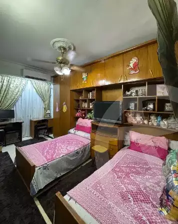 https://aqarmap.com.eg/en/listing/6209495-for-sale-cairo-el-maadi-hadayek-el-maadi-hassanein-desoky-st
