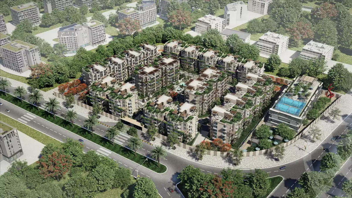 https://aqarmap.com.eg/en/listing/6209506-for-sale-cairo-6th-of-october-hadaeq-october-kmbwnd-fy-hdyq-ktwbr-river-residence-west-way