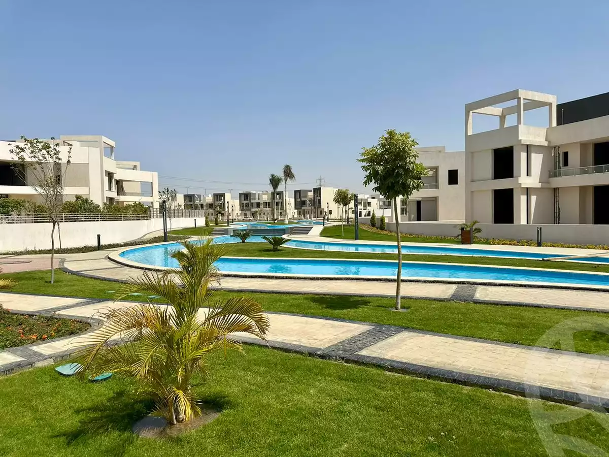 https://aqarmap.com.eg/ar/listing/6209314-for-sale-cairo-el-sheikh-zayed-city-lshykh-zyd-ljdyd-lake-west-4-compound-cairo-capital