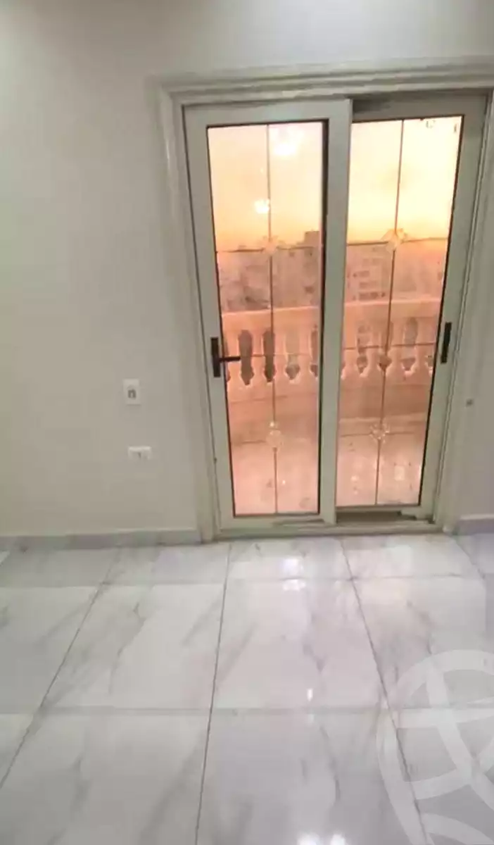 https://aqarmap.com.eg/ar/listing/6209534-for-sale-cairo-el-haram-el-maryotya