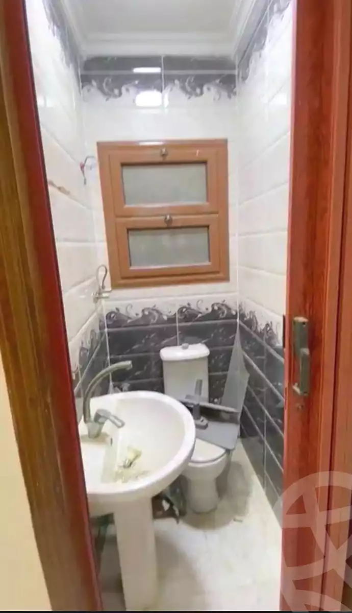 https://aqarmap.com.eg/ar/listing/6209534-for-sale-cairo-el-haram-el-maryotya