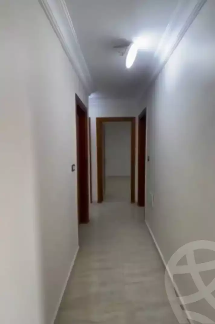 https://aqarmap.com.eg/en/listing/6209533-for-sale-qalyubia-banha-city