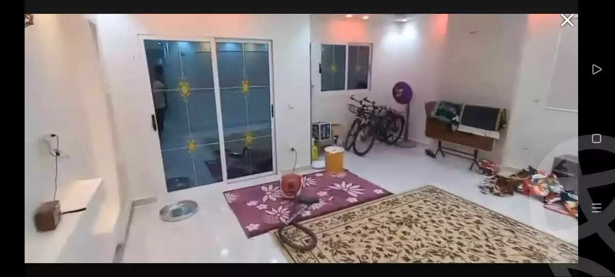 https://aqarmap.com.eg/ar/listing/6209579-for-sale-cairo-el-haram-el-lebeny-el-magzar-el-aly-st