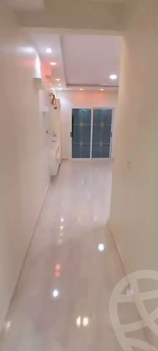 https://aqarmap.com.eg/ar/listing/6209579-for-sale-cairo-el-haram-el-lebeny-el-magzar-el-aly-st