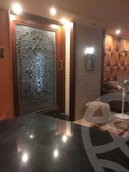 https://aqarmap.com.eg/ar/listing/6209581-for-sale-cairo-el-haram-el-maryotya