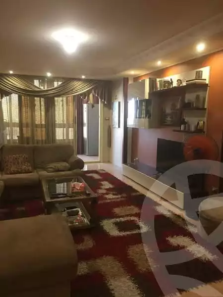 https://aqarmap.com.eg/ar/listing/6209581-for-sale-cairo-el-haram-el-maryotya