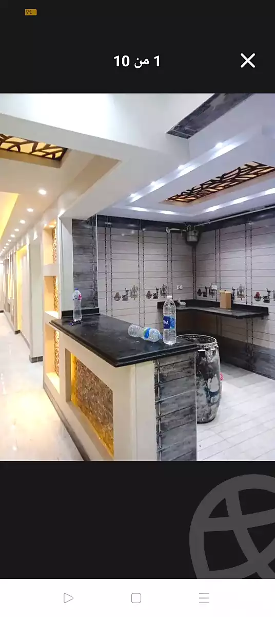 https://aqarmap.com.eg/en/listing/6209584-for-sale-cairo-faisal-el-maryotyah