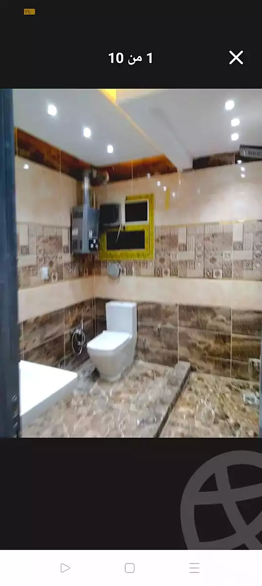 https://aqarmap.com.eg/en/listing/6209584-for-sale-cairo-faisal-el-maryotyah