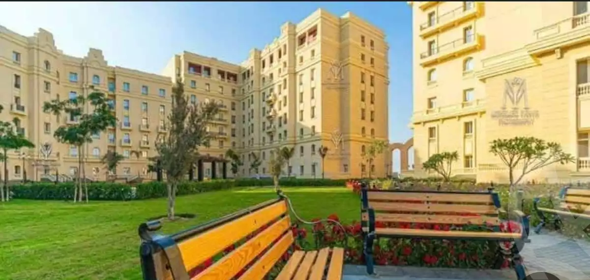 https://aqarmap.com.eg/en/listing/6209593-for-sale-cairo-new-administrative-capital-r5-garden-city-compound-city-edge