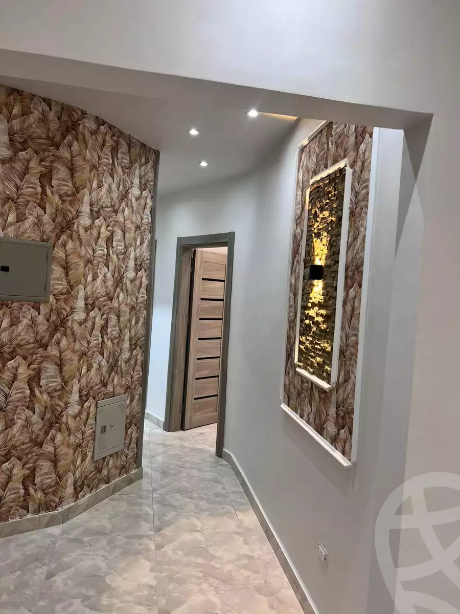 https://aqarmap.com.eg/en/listing/6209583-for-sale-cairo-new-cairo-compounds-gardenia-hights-abo-el-hawl-abo-el-hawl-1