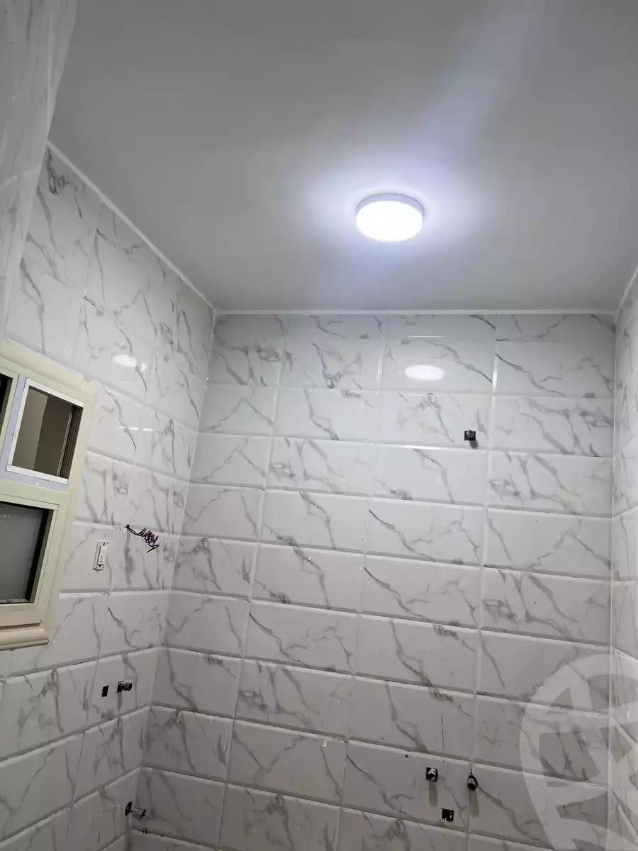 https://aqarmap.com.eg/en/listing/6209583-for-sale-cairo-new-cairo-compounds-gardenia-hights-abo-el-hawl-abo-el-hawl-1