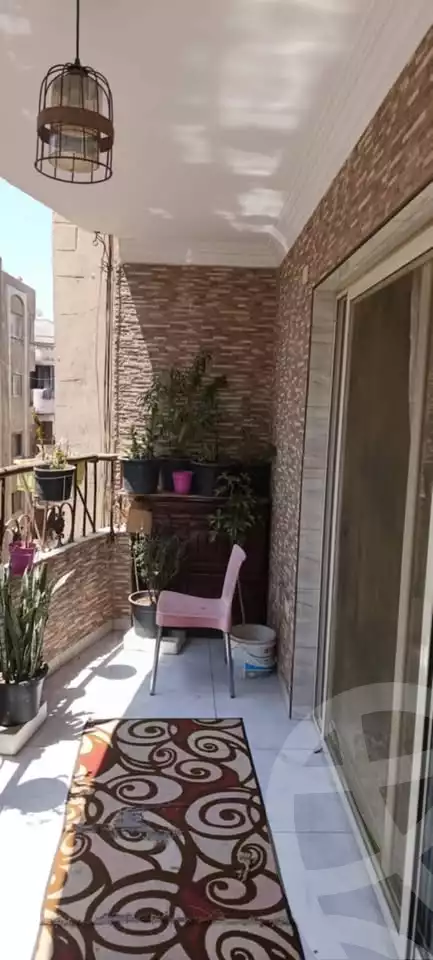 https://aqarmap.com.eg/en/listing/6209630-for-sale-cairo-faisal-tareeq-kaabesh