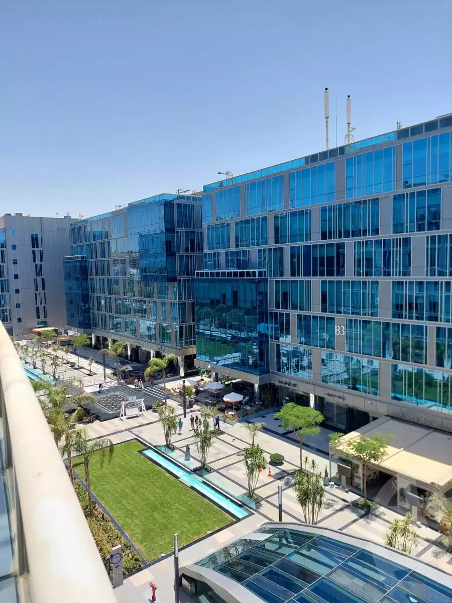https://aqarmap.com.eg/en/listing/6209572-for-rent-cairo-el-sheikh-zayed-city-compounds-capital-business-park