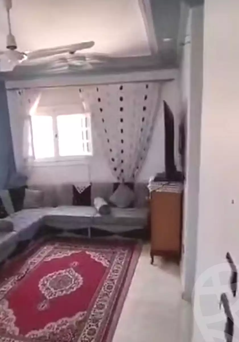 https://aqarmap.com.eg/en/listing/6209626-for-sale-gharbia-tanta