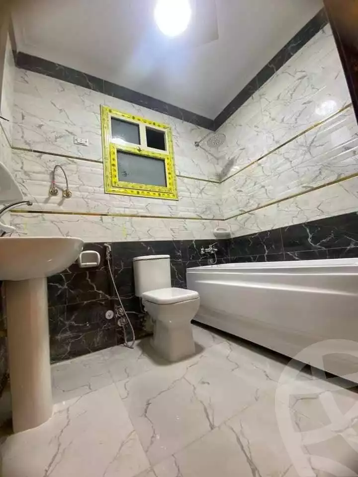 https://aqarmap.com.eg/ar/listing/6209647-for-rent-cairo-el-haram-el-lebeny