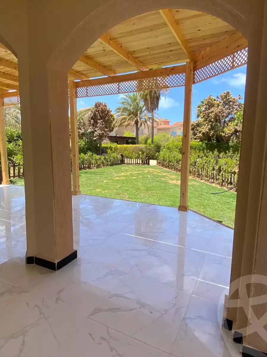 https://aqarmap.com.eg/en/listing/6209517-for-sale-north-coast-resorts-casabianca