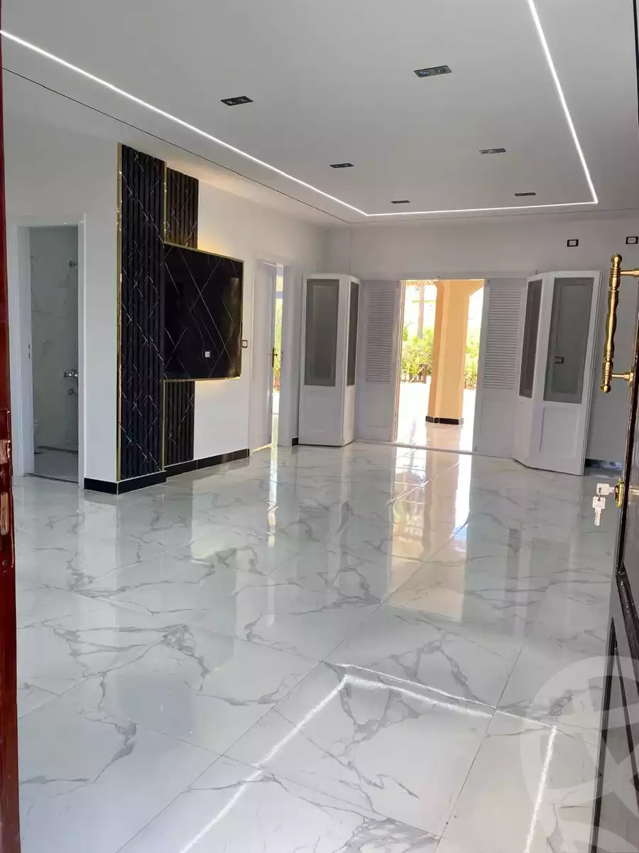 https://aqarmap.com.eg/en/listing/6209517-for-sale-north-coast-resorts-casabianca