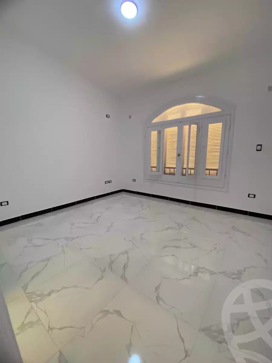 https://aqarmap.com.eg/en/listing/6209517-for-sale-north-coast-resorts-casabianca
