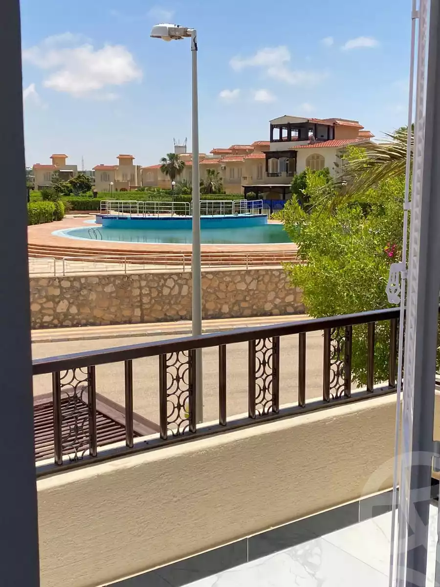 https://aqarmap.com.eg/en/listing/6209517-for-sale-north-coast-resorts-casabianca