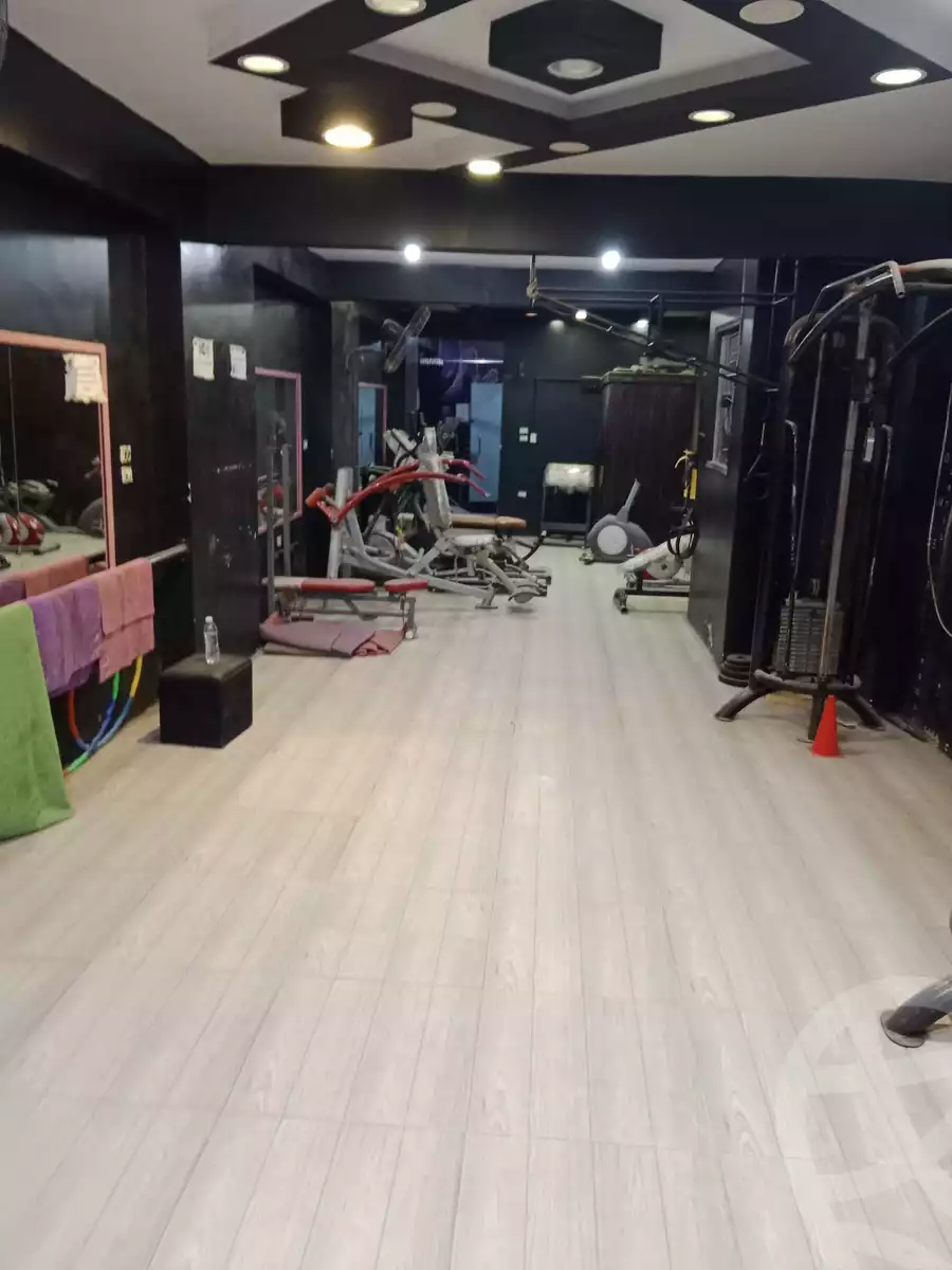 https://aqarmap.com.eg/ar/listing/6209658-for-rent-qalyubia-shubra-el-khaima-shubra-el-khaima-city-teraat-el-shabouri-st