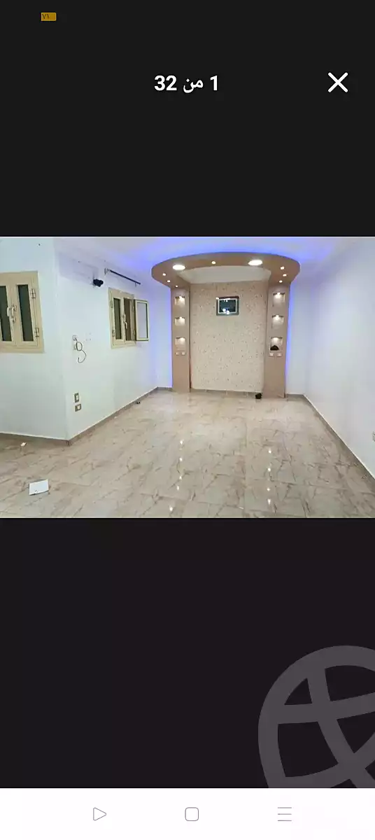 https://aqarmap.com.eg/ar/listing/6209664-for-rent-cairo-el-haram