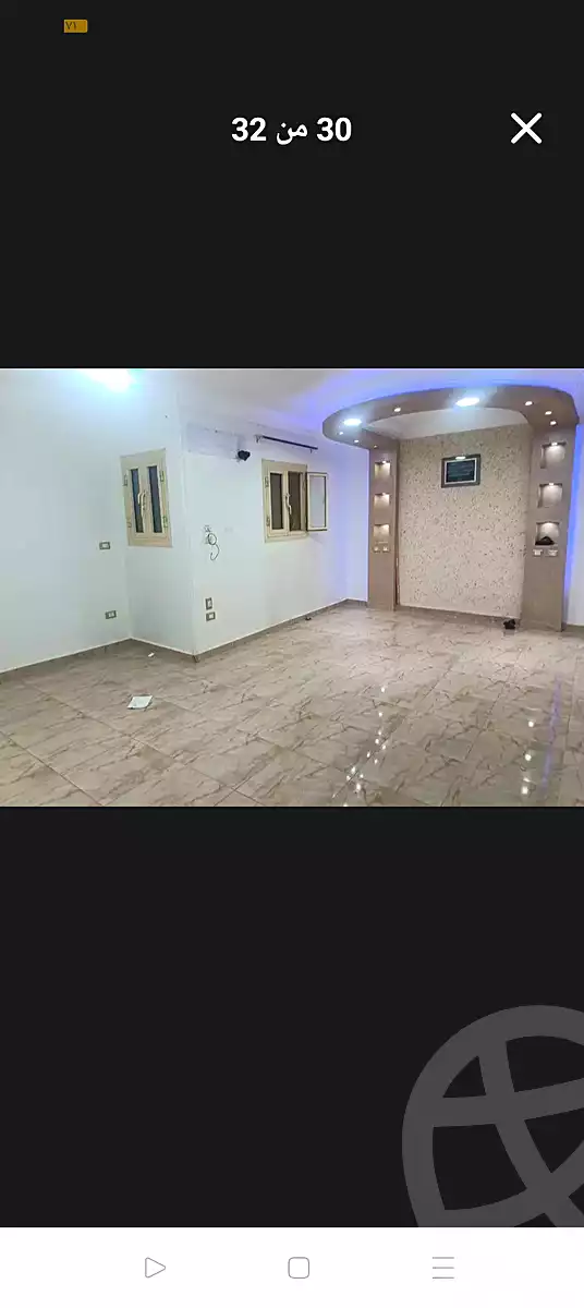 https://aqarmap.com.eg/ar/listing/6209664-for-rent-cairo-el-haram