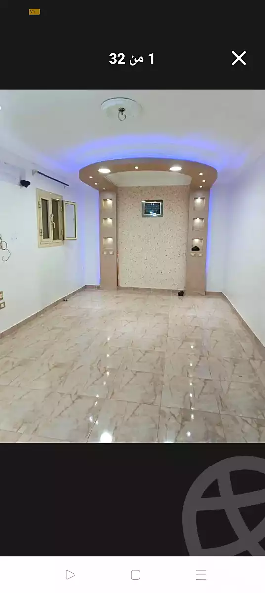 https://aqarmap.com.eg/ar/listing/6209664-for-rent-cairo-el-haram