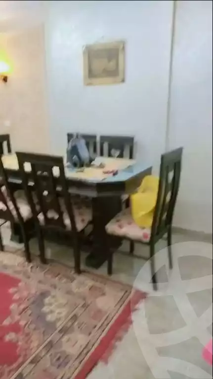 https://aqarmap.com.eg/en/listing/6209674-for-rent-cairo-faisal-tareeq-kaabesh
