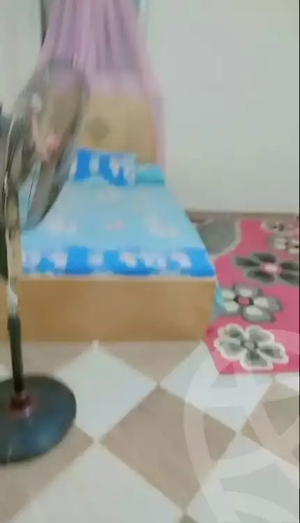 https://aqarmap.com.eg/en/listing/6209674-for-rent-cairo-faisal-tareeq-kaabesh