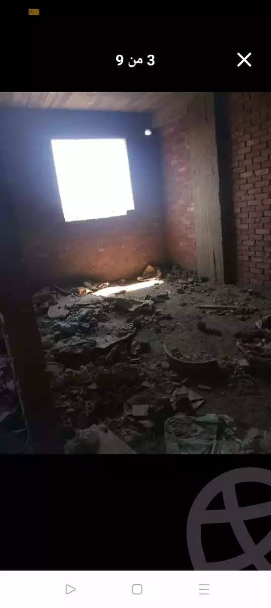 https://aqarmap.com.eg/ar/listing/6209681-for-sale-cairo-faisal-tareeq-kaabesh