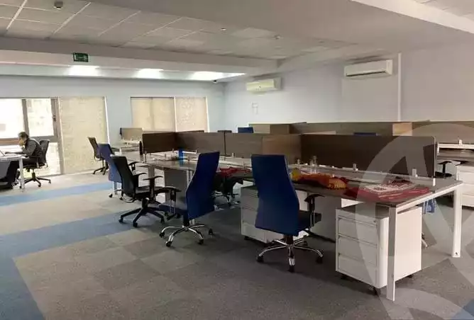 https://aqarmap.com.eg/ar/listing/6209702-for-rent-cairo-el-sheikh-zayed-city-compounds-the-courtyard-mall-dorra