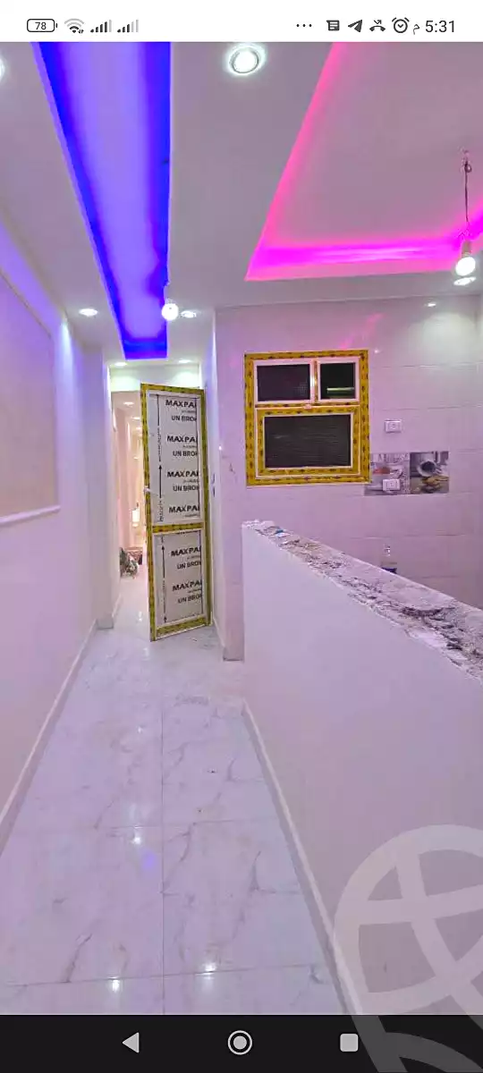 https://aqarmap.com.eg/en/listing/6209719-for-sale-cairo-faisal-el-maryotyah